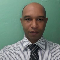 Gilberto Lopes