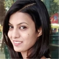 Mandeep Choursia