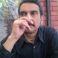 Pedro Peña