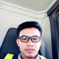 Jhonritchel Alcantara