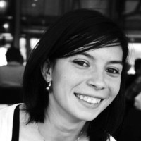 Célia Rumeau