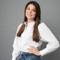 Daria Kastina