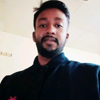 Aalok Kumar Pandit
