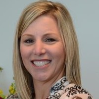 Tanya Lowery, Cmp