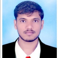 Yatin Gojariya