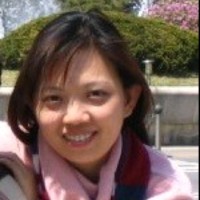 Shu Ling Soh (Caryn)