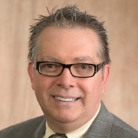 Dennis Peyton, Flmi