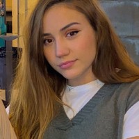 Andrea González Simón