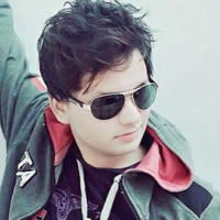 Deep Mishra