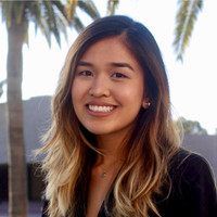 Jan Pineda