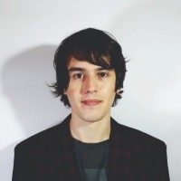 José Luis Ruiz Lopez