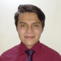 Camilo Gamba
