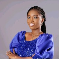 Victory Oyebola