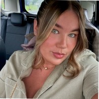 Meghane Bowes