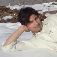 Inam Ullah
