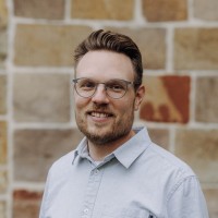 Björn Stengel