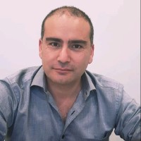 ALBERTO URETA