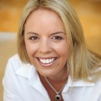 Tara Leighton, MBA, CISSP, CISM, CHISSP, PMP, CSM