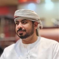 Hilal Al Majarafi