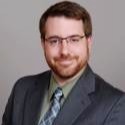 James Mattice