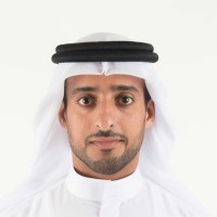 Buti Alshamsi
