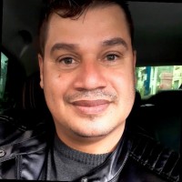 José Marcelo Alves Da Silva