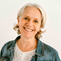 Annemarie Rietkerk