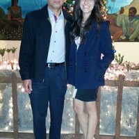 Elio Sarabia