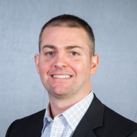 Nick Baillargeon