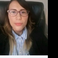 Dulce Dozal