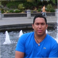 Manuel Paniagua-Torres