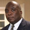 Corey Adkins