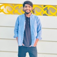 Umair Rasheed