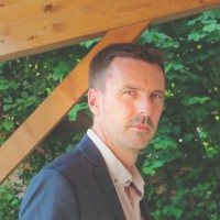 Didier Boiteux