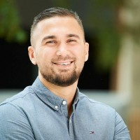 Yavuz Demiraslan