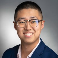 Yong Jun Bae, Pharmd, Mba
