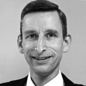 Peter Kaser