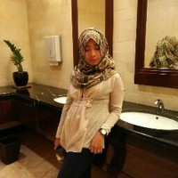 Widya Arianty