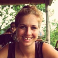 Christin Baumgarten