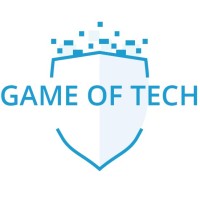 Gameoftech Bouygues Telecom