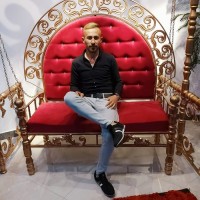 Emre Sevim