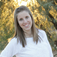 Sadie Anderson