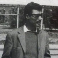 Yakub Yusuf