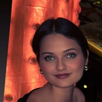 Lucile Majeste