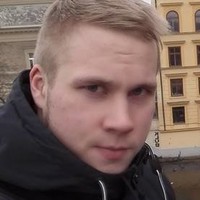 Olli Kuparinen
