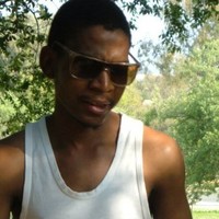Shadrack Nkwanyana