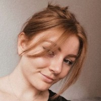 Verena Klimek