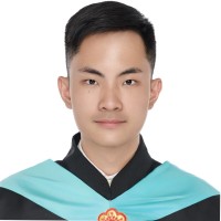 Wei-An Chen