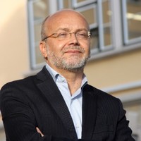 António Guerreiro de Brito