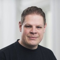 Lars Wengel